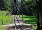 2011.09.07 Rittnerbahn von Oberbozen nach Klobenstein bei Bozen (42)